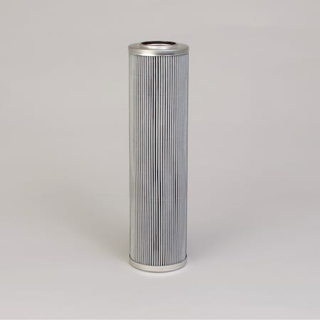 Donaldson Air Filter, P566482 P566482